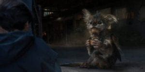 Everything You Need to Know About Chupa Movie (2023).